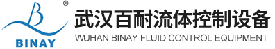 Wuhan Binay Fluid Control Equipment Co., Ltd.