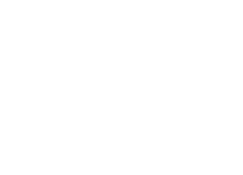Wuhan Binay Fluid Control Equipment Co., Ltd.