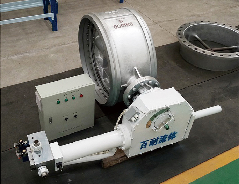 SYL-01