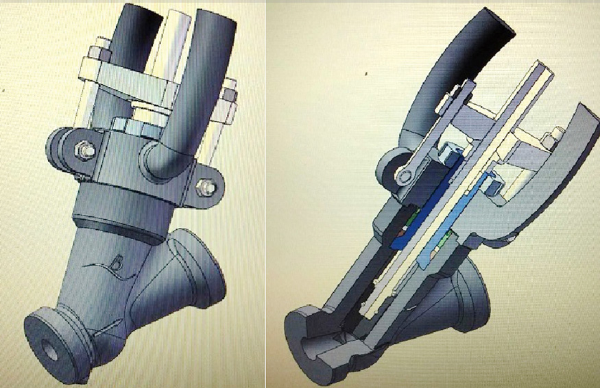 SYL-01